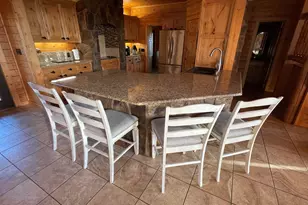6466 County Rd 2265, Tyler, TX 75707 - Photo 21
