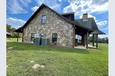 6466 County Road 2265, Tyler, TX 75707 - Photo 5