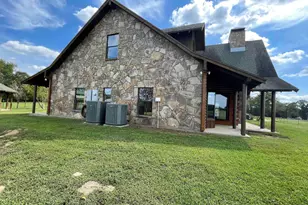 6466 County Rd 2265, Tyler, TX 75707 - Photo 5