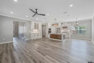 14835 Fallow Ln, Tyler, TX 75706 - Photo 7