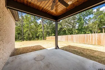 14835 Fallow Lane, Tyler, TX 75706 - Photo 23