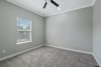 14835 Fallow Lane, Tyler, TX 75706 - Photo 17