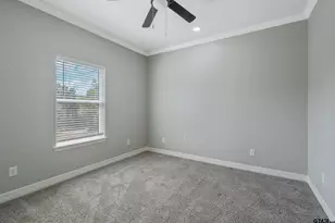 14835 Fallow Ln, Tyler, TX 75706 - Photo 17