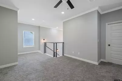 14835 Fallow Lane, Tyler, TX 75706 - Photo 13