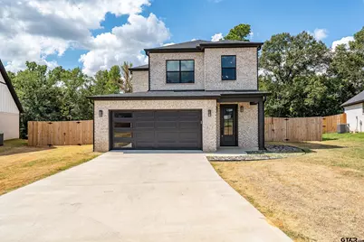 14835 Fallow Lane, Tyler, TX 75706 - Photo 1