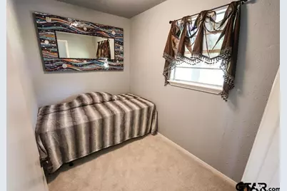 851 Lakeview, Jefferson, TX 75657 - Photo 13