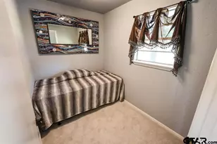 851 Lakeview, Jefferson, TX 75657 - Photo 13