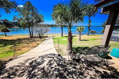 851 Lakeview, Jefferson, TX 75657 - Photo 23