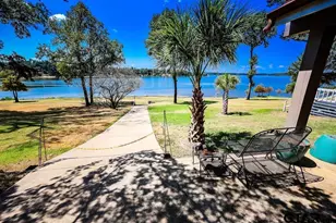 851 Lakeview, Jefferson, TX 75657 - Photo 23