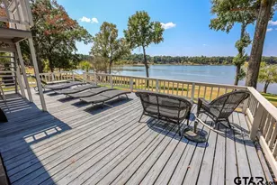 851 Lakeview, Jefferson, TX 75657 - Photo 15