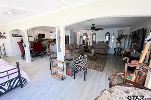 851 Lakeview, Jefferson, TX 75657 - Photo 27