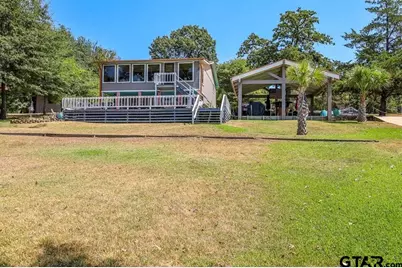851 Lakeview, Jefferson, TX 75657 - Photo 29