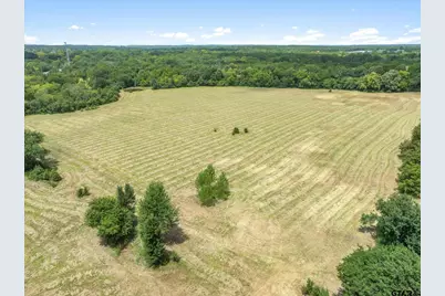 Tbd Wood Street, Athens, TX 75751 - Photo 13