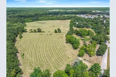 Tbd Wood Street, Athens, TX 75751 - Photo 5