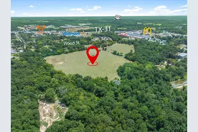 Tbd Wood Street, Athens, TX 75751 - Photo 17
