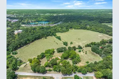 Tbd Wood Street, Athens, TX 75751 - Photo 7