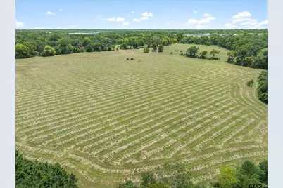 Tbd Wood Street, Athens, TX 75751 - Photo 15