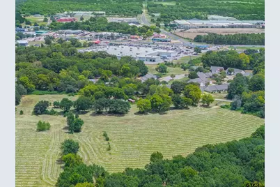 Tbd Wood Street, Athens, TX 75751 - Photo 21