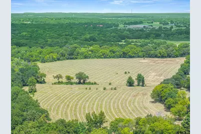 Tbd Wood Street, Athens, TX 75751 - Photo 1