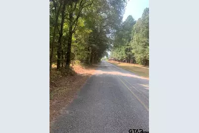 Tbd Cr 479 (14.99 Ac Tract 4), Lindale, TX 75771 - Photo 11