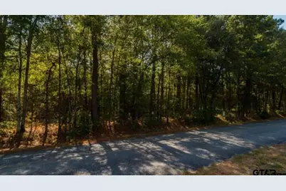 Tbd Cr 479 (14.99 Ac Tract 4), Lindale, TX 75771 - Photo 7