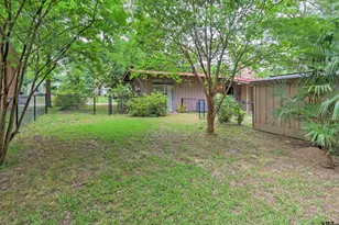 306 E Pine, Winnsboro, TX 75494 - Photo 9