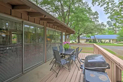306 E Pine, Winnsboro, TX 75494 - Photo 5