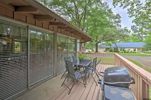 306 E Pine, Winnsboro, TX 75494 - Photo 5