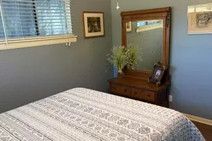 306 E Pine, Winnsboro, TX 75494 - Photo 29
