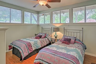 306 E Pine, Winnsboro, TX 75494 - Photo 27