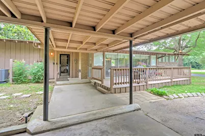 306 E Pine, Winnsboro, TX 75494 - Photo 3