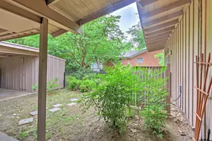 306 E Pine, Winnsboro, TX 75494 - Photo 11
