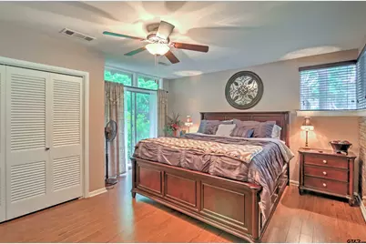 306 E Pine, Winnsboro, TX 75494 - Photo 13