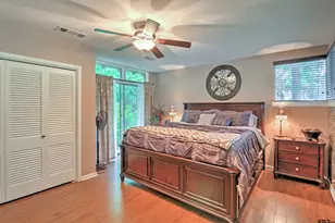 306 E Pine, Winnsboro, TX 75494 - Photo 13