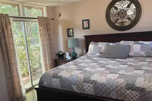 306 E Pine, Winnsboro, TX 75494 - Photo 41