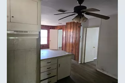 326 Hill Ave, Pittsburg, TX 75686 - Photo 13