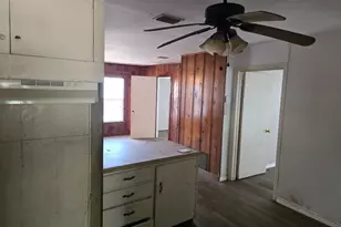 326 Hill Ave, Pittsburg, TX 75686 - Photo 13