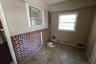 326 Hill Ave, Pittsburg, TX 75686 - Photo 21