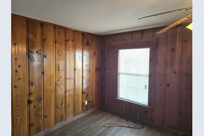 326 Hill Ave, Pittsburg, TX 75686 - Photo 11
