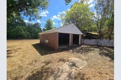 326 Hill Ave, Pittsburg, TX 75686 - Photo 23