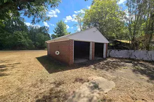 326 Hill Ave, Pittsburg, TX 75686 - Photo 23