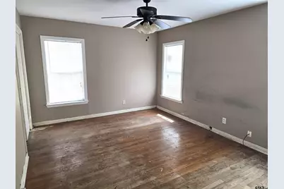 326 Hill Ave, Pittsburg, TX 75686 - Photo 15