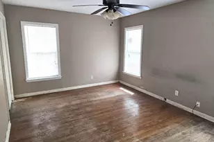 326 Hill Ave, Pittsburg, TX 75686 - Photo 15