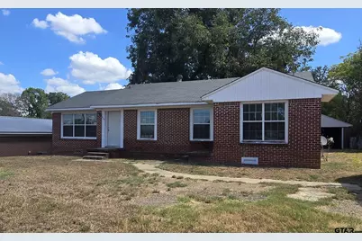 326 Hill Ave, Pittsburg, TX 75686 - Photo 3