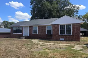 326 Hill Ave, Pittsburg, TX 75686 - Photo 3