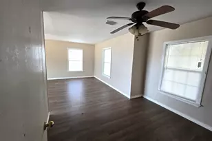 326 Hill Ave, Pittsburg, TX 75686 - Photo 7