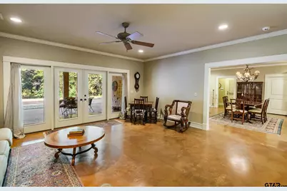 5755 Cr 102, Overton, TX 75684 - Photo 23