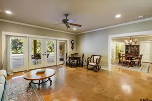 5755 Cr 102, Overton, TX 75684 - Photo 23