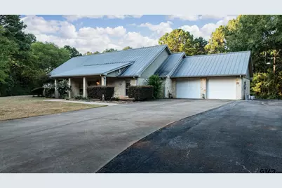 5755 Cr 102, Overton, TX 75684 - Photo 5