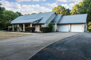 5755 Cr 102, Overton, TX 75684 - Photo 5